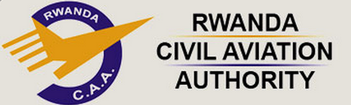 RCAA Logo